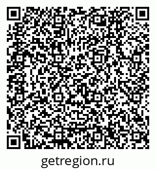 79120674455