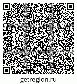 79120674456
