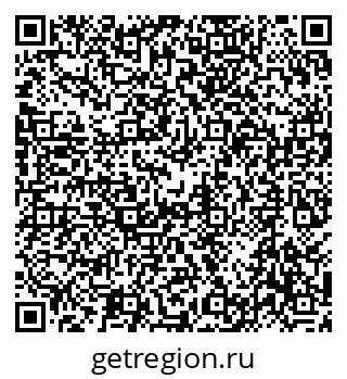 79120674458