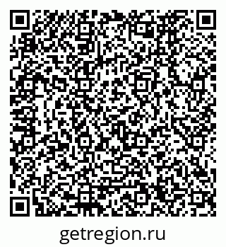 79120674462