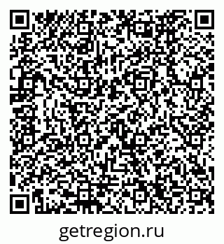 79120674463