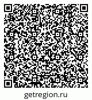 79120674464