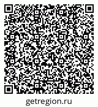 79120674468