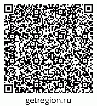 79120674469