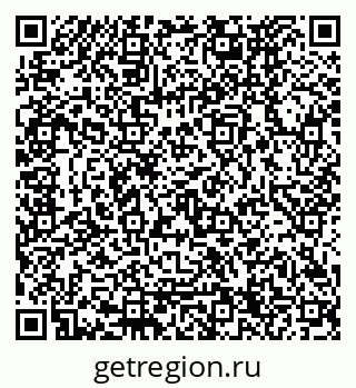 79120674474