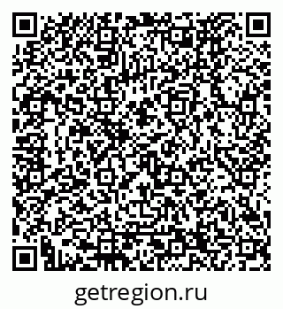 79120674476