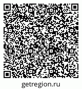 79120674479