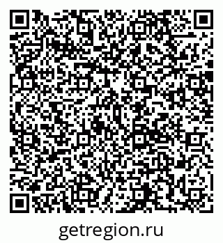 79120674482