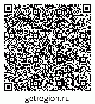 79120674483