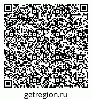 79120674488
