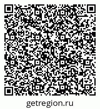 79120674489