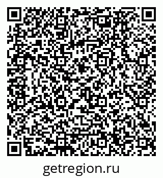 79120674491