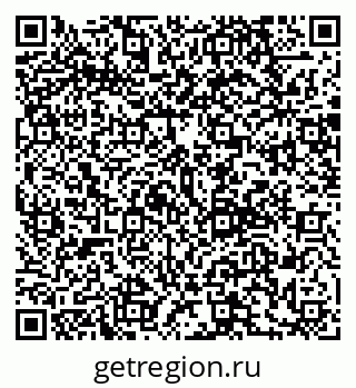 79120674494