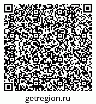 79120674495
