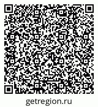 79120674497