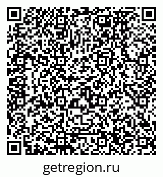 79120674501