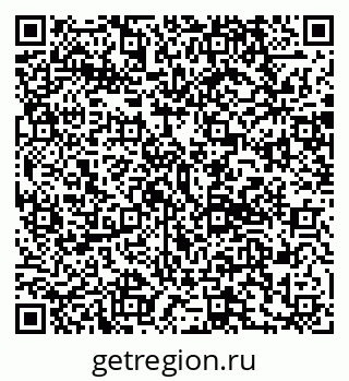 79120674504