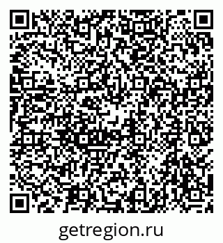 79120674506