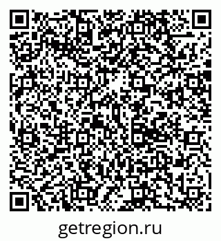 79120674508