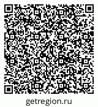 79120674509