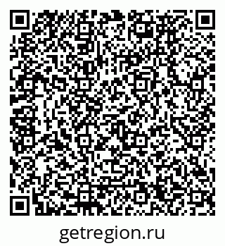 79120674512