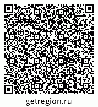 79120674513