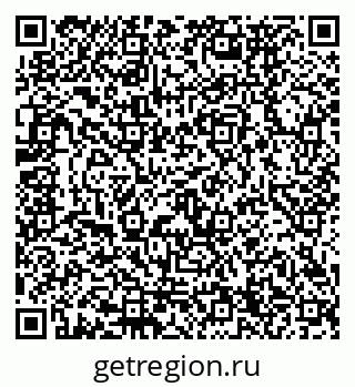 79120674514