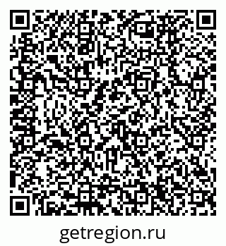 79120674515