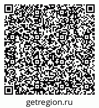 79120674516
