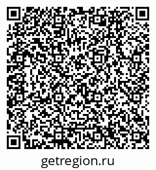 79120674517