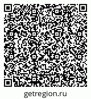 79120674519