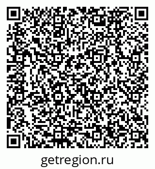 79120674521