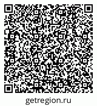 79120674526