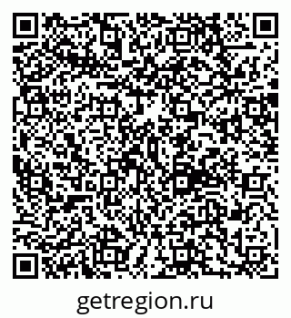 79120674528
