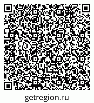 79120674532