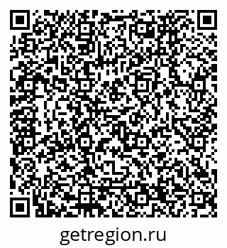 79120674536