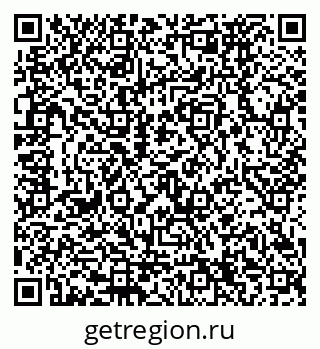 79120674537