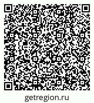 79120674538