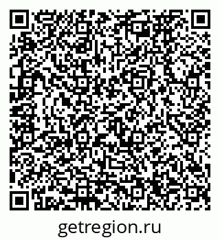 79120674541