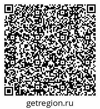 79120674543