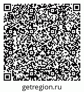 79120674547