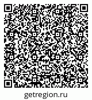 79120674549