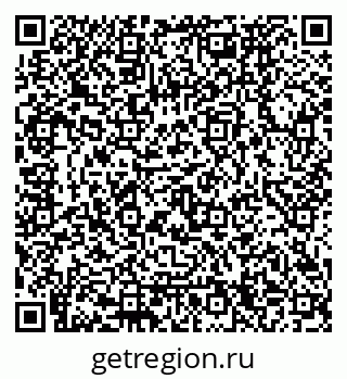 79120674553