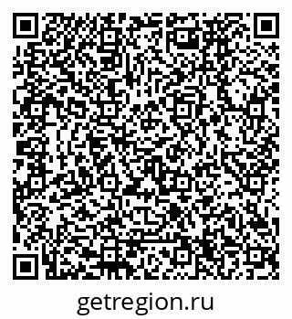 79120674555