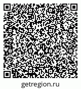 79120674562