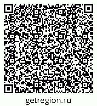 79120674563
