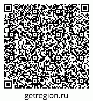 79120674566