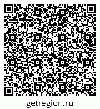 79120674567