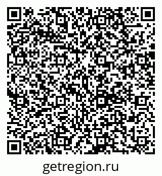 79120674568