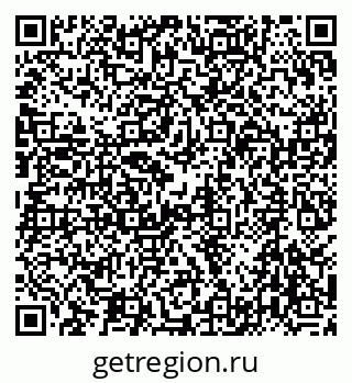 79120674571